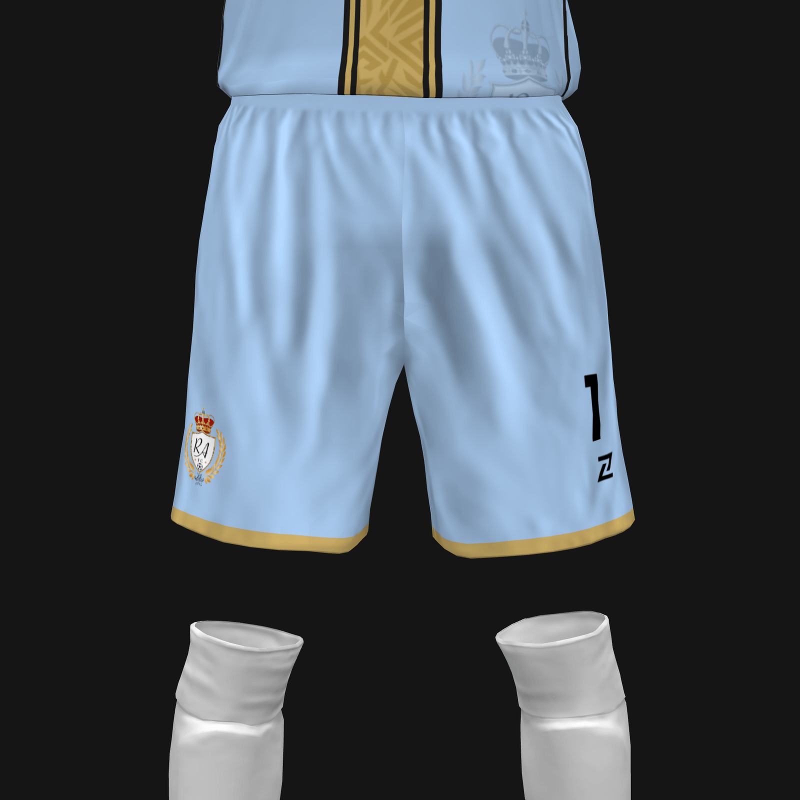 ROSARIO DE ARRIATE FUTBOL CLUB - Imagen 19