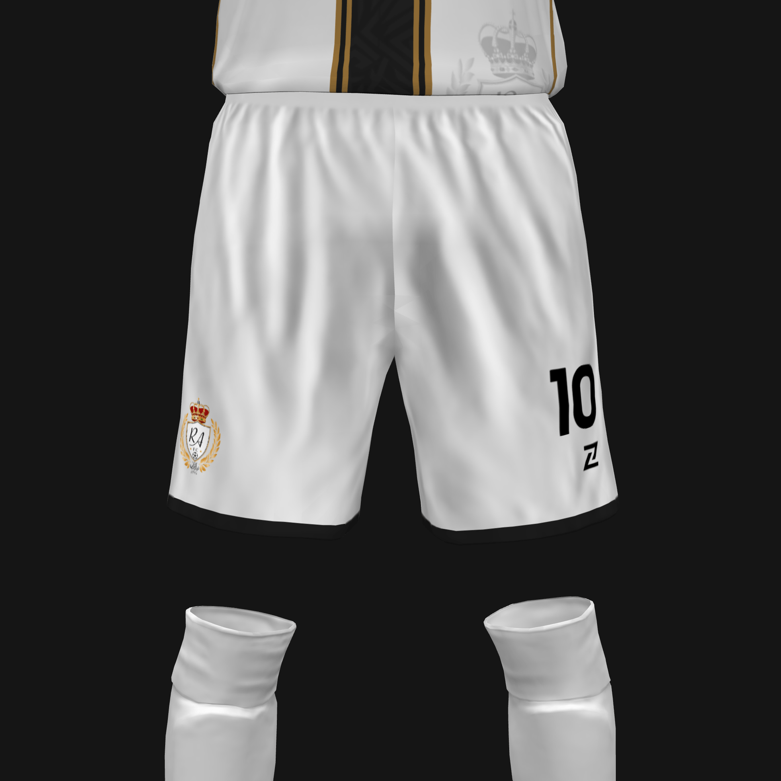 ROSARIO DE ARRIATE FUTBOL CLUB - Imagen 16