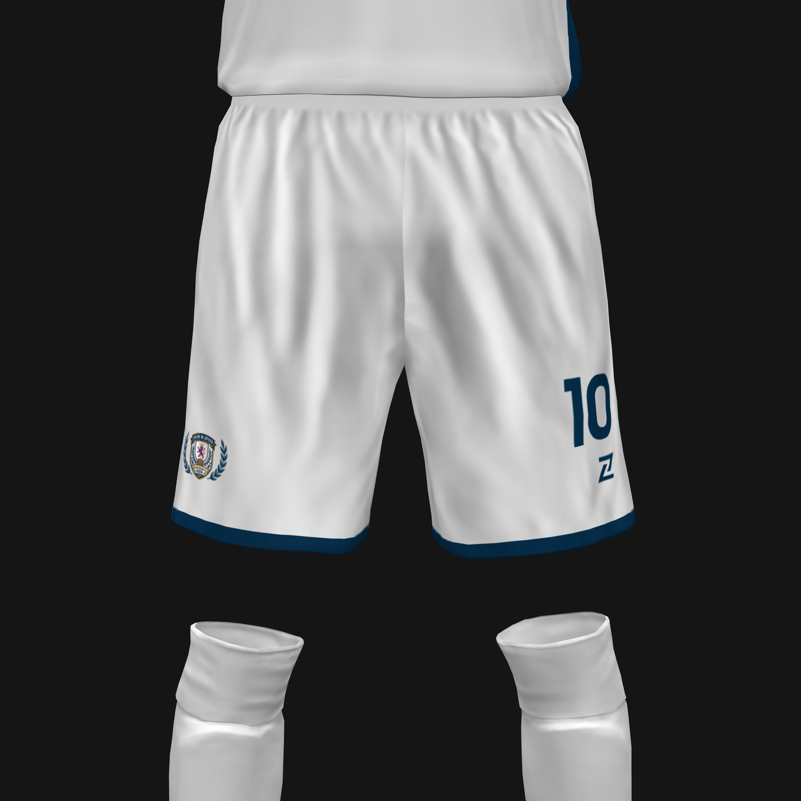 SUEROS FC 2026 - Imagen 16