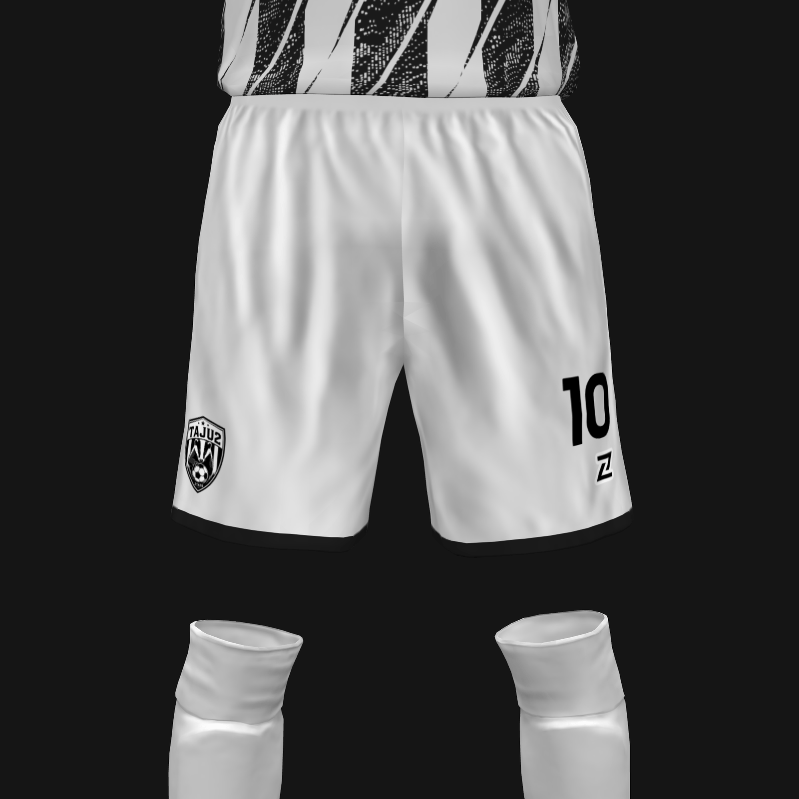 TAJU2 - Imagen 19