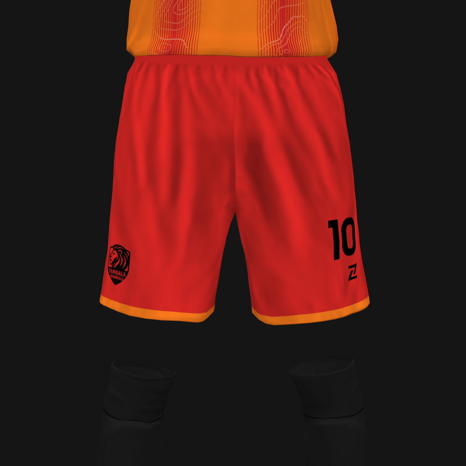 TAMBALA WAMKULU 2026 - Imagen 19