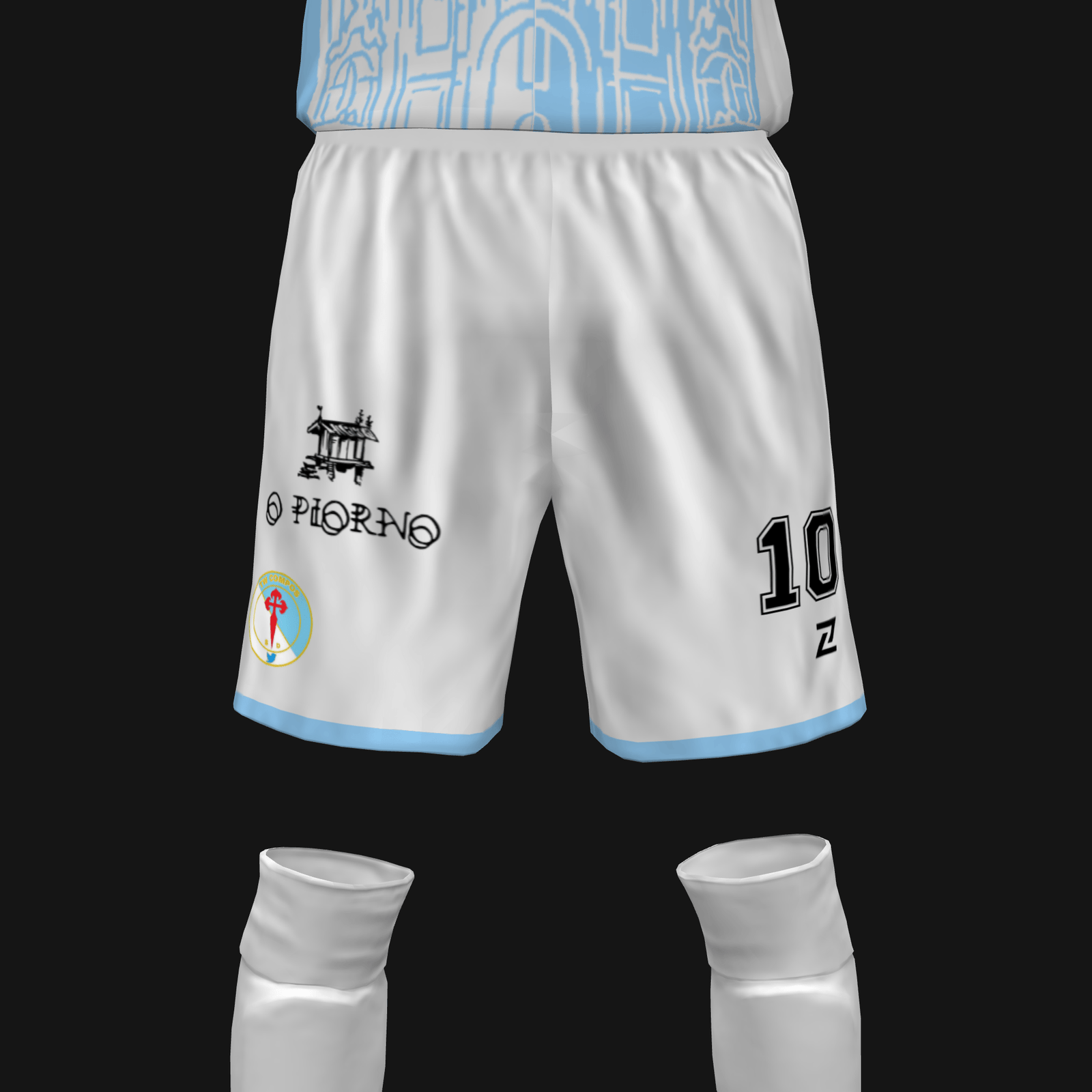 TW COMPOSTELA - Imagen 19