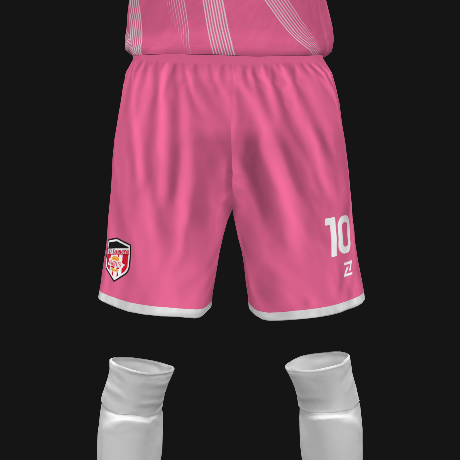 UD SAMERA - Imagen 19