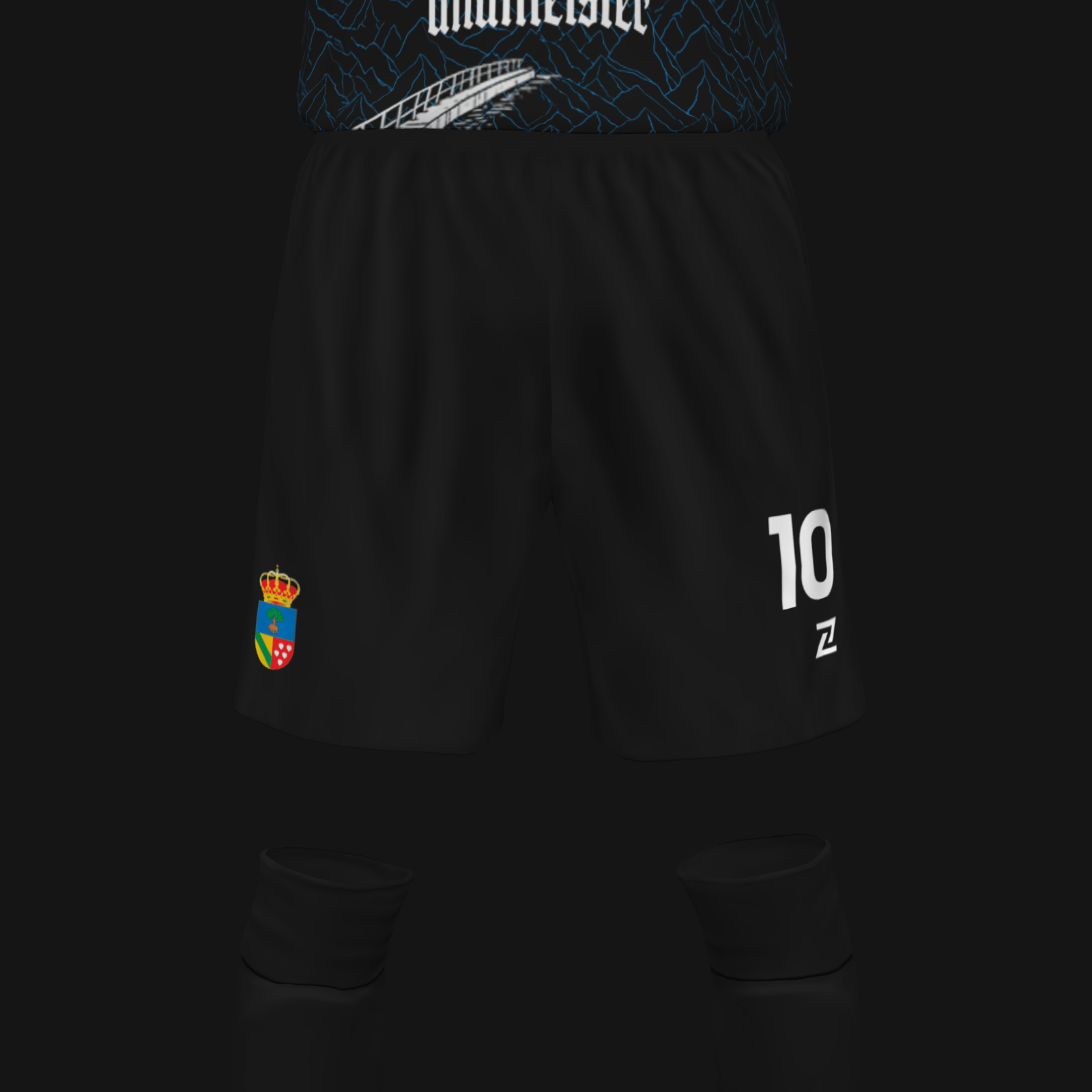UÑA FC - Imagen 16