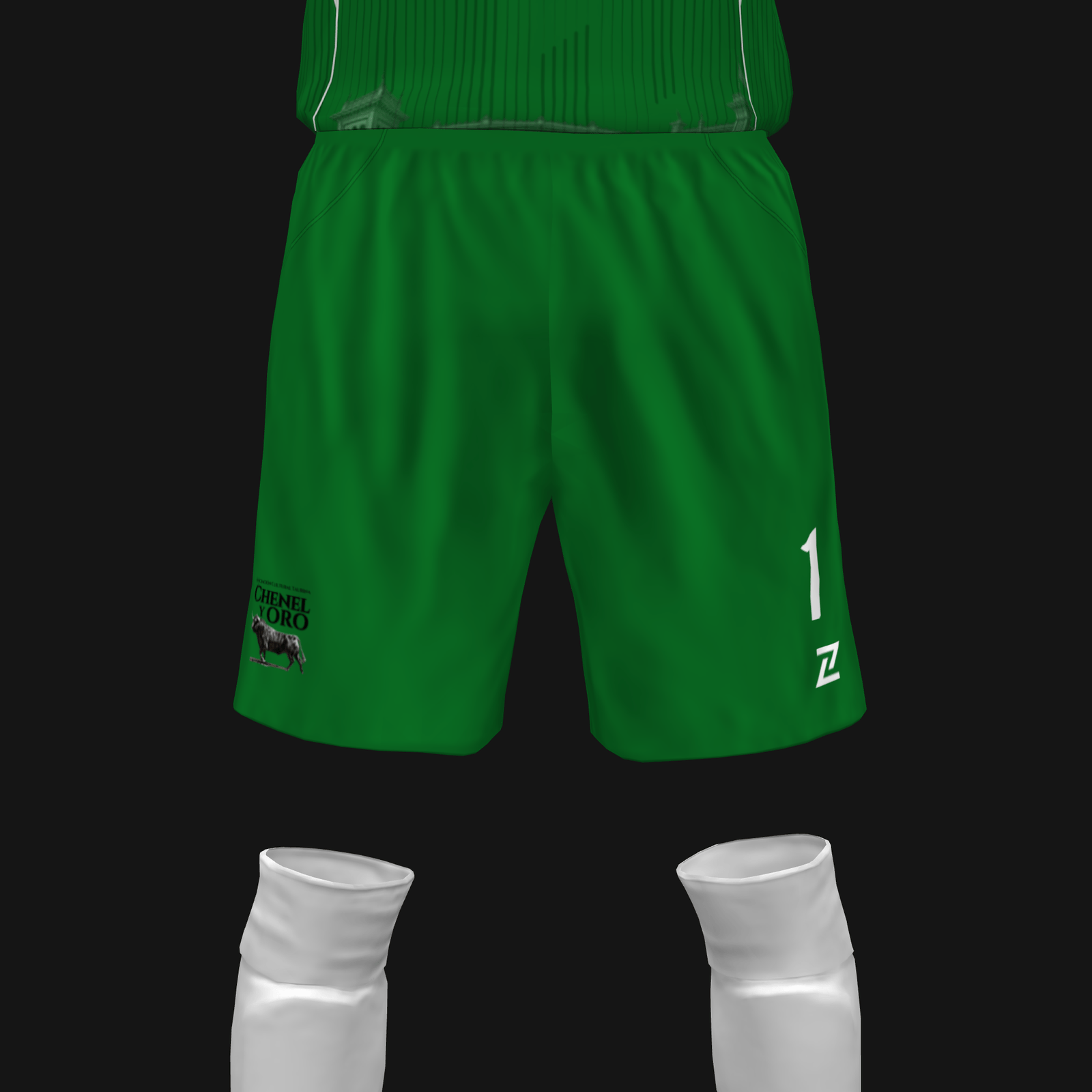 AC TAURINA - Imagen 17