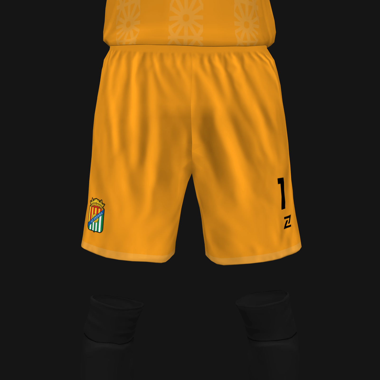 AD FAVARA - Imagen 17