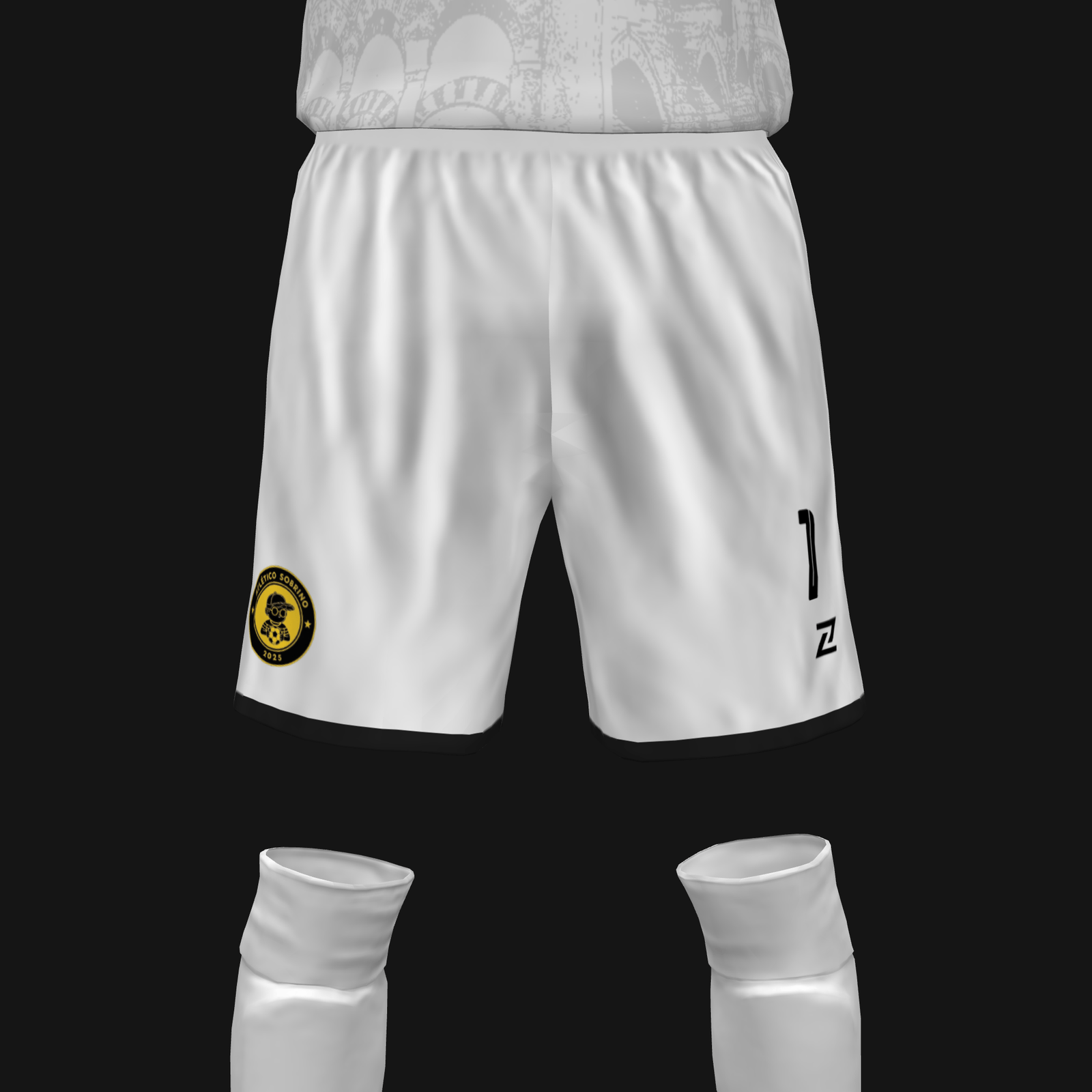 ATLÉTICO SOBRINO - Imagen 17