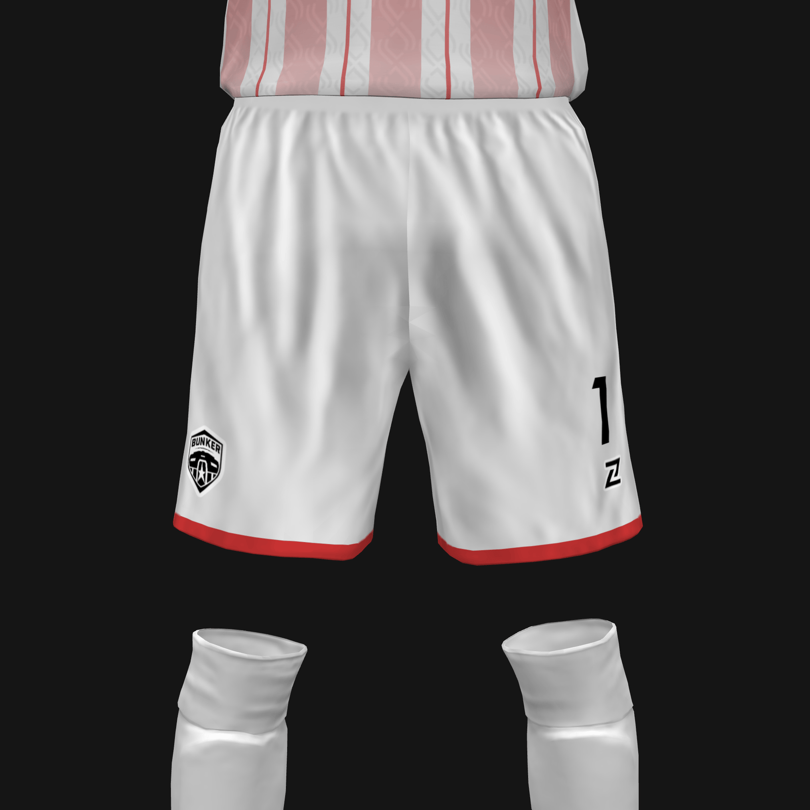 BUNKER FC - Imagen 16