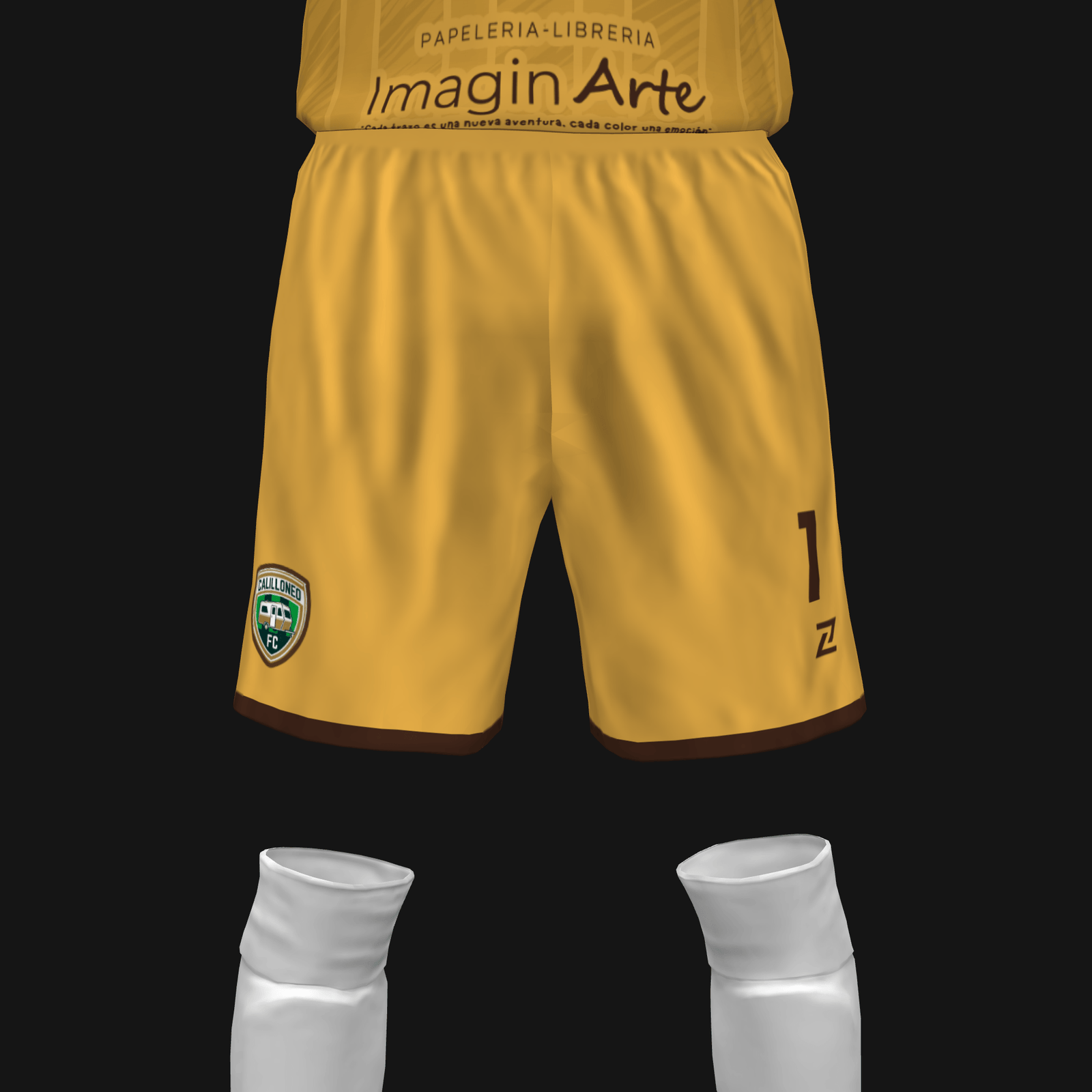 CALILLONEO - Imagen 17