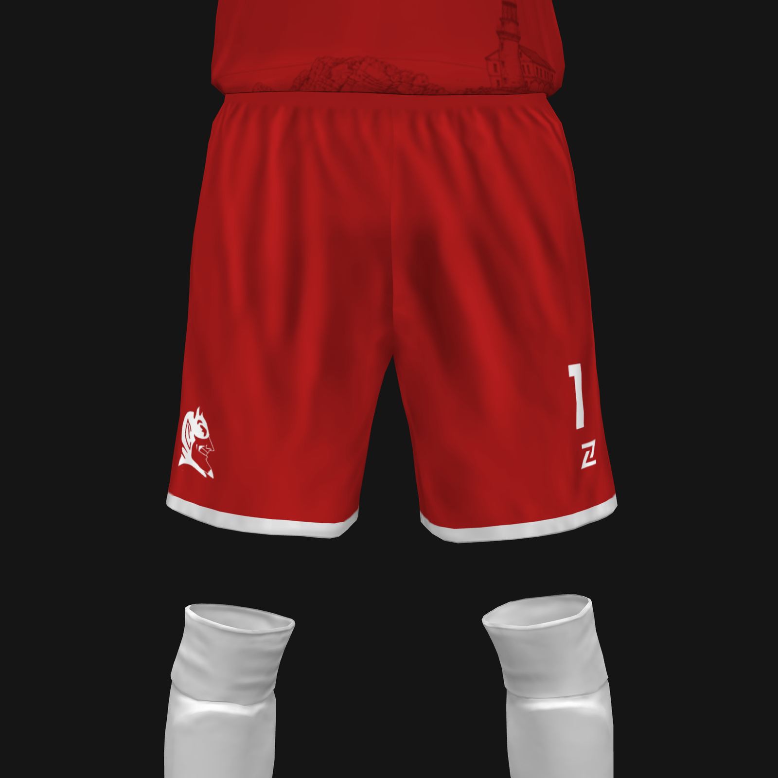 DIABLOS AZULES 2026 - Imagen 18