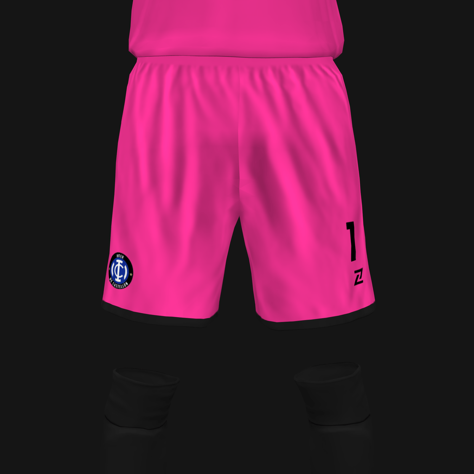 INTER DE CASTELLON - Imagen 17