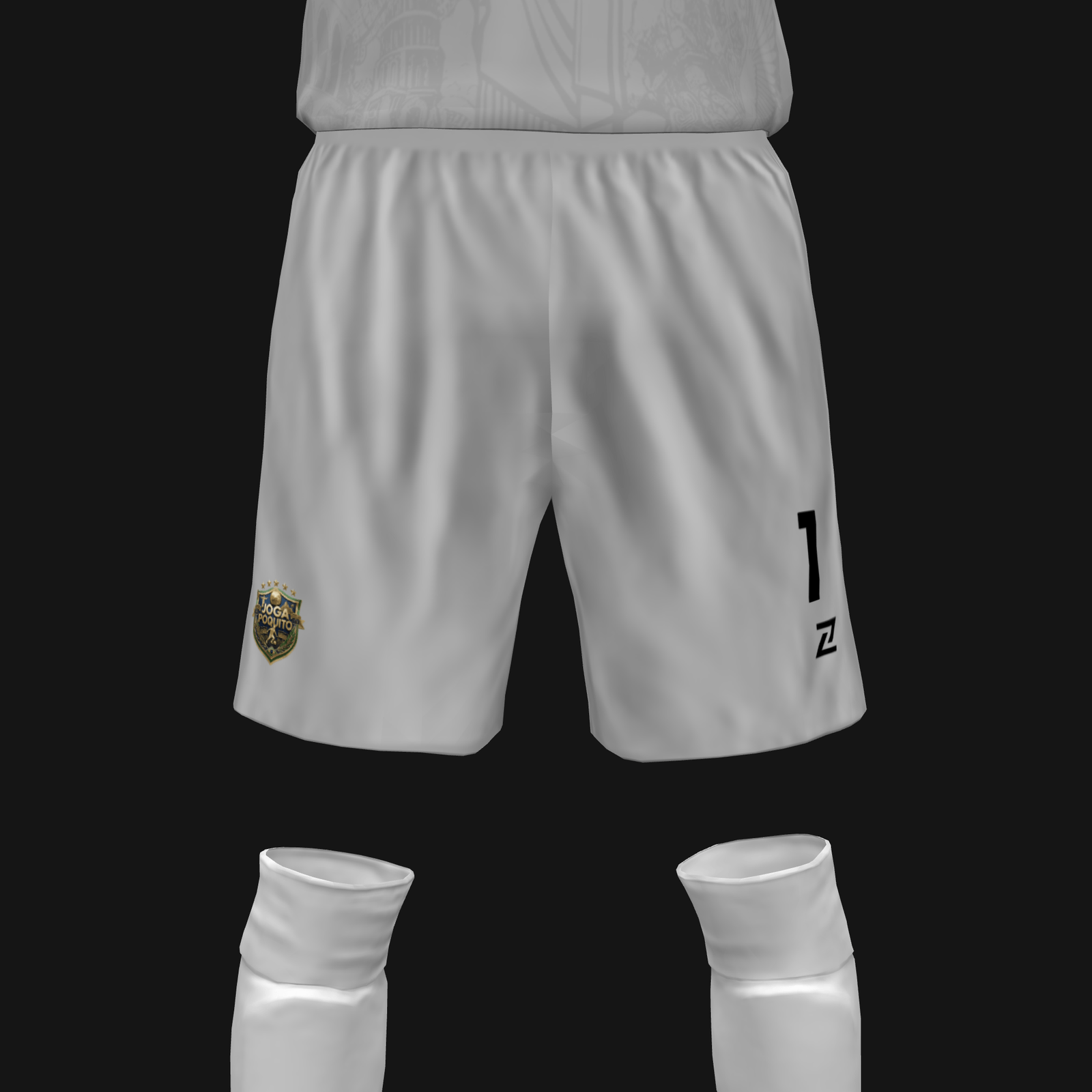 JOGA POQUITO - Imagen 17