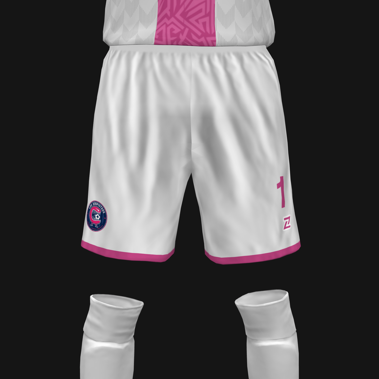 LOS DESPISTAOS - Imagen 17
