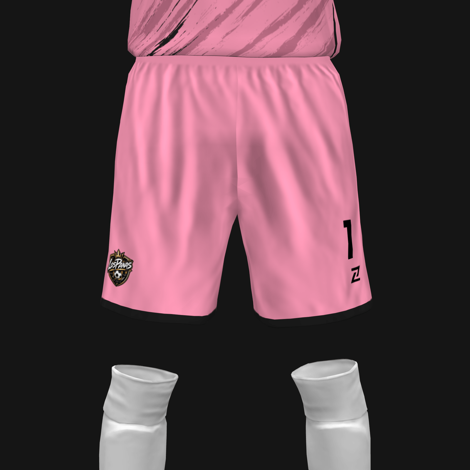 LOS PANAS 2026 - Imagen 17