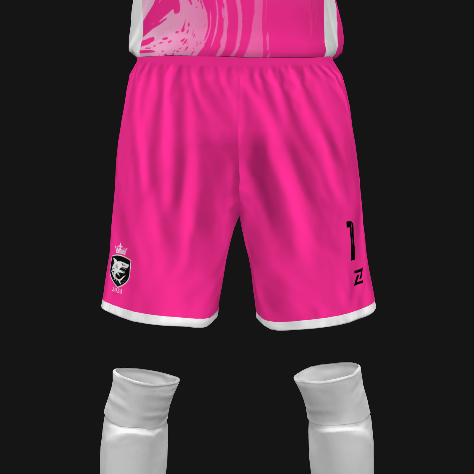 MAREA NEGRA 2026 - Imagen 18