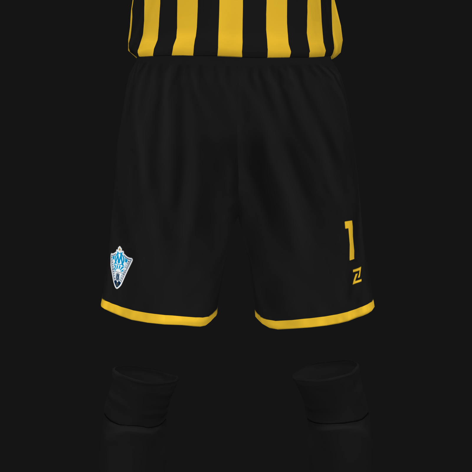 MARSEBELLA FC - Imagen 18