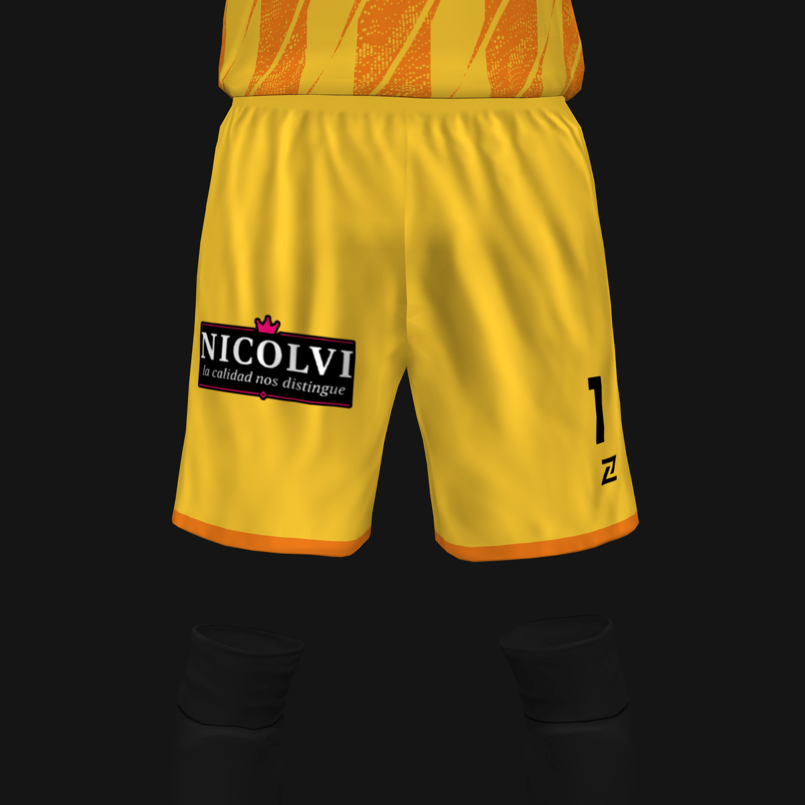 NICOLVI - Imagen 16