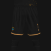 PSICOTROPIC FC 2026 - Imagen 15