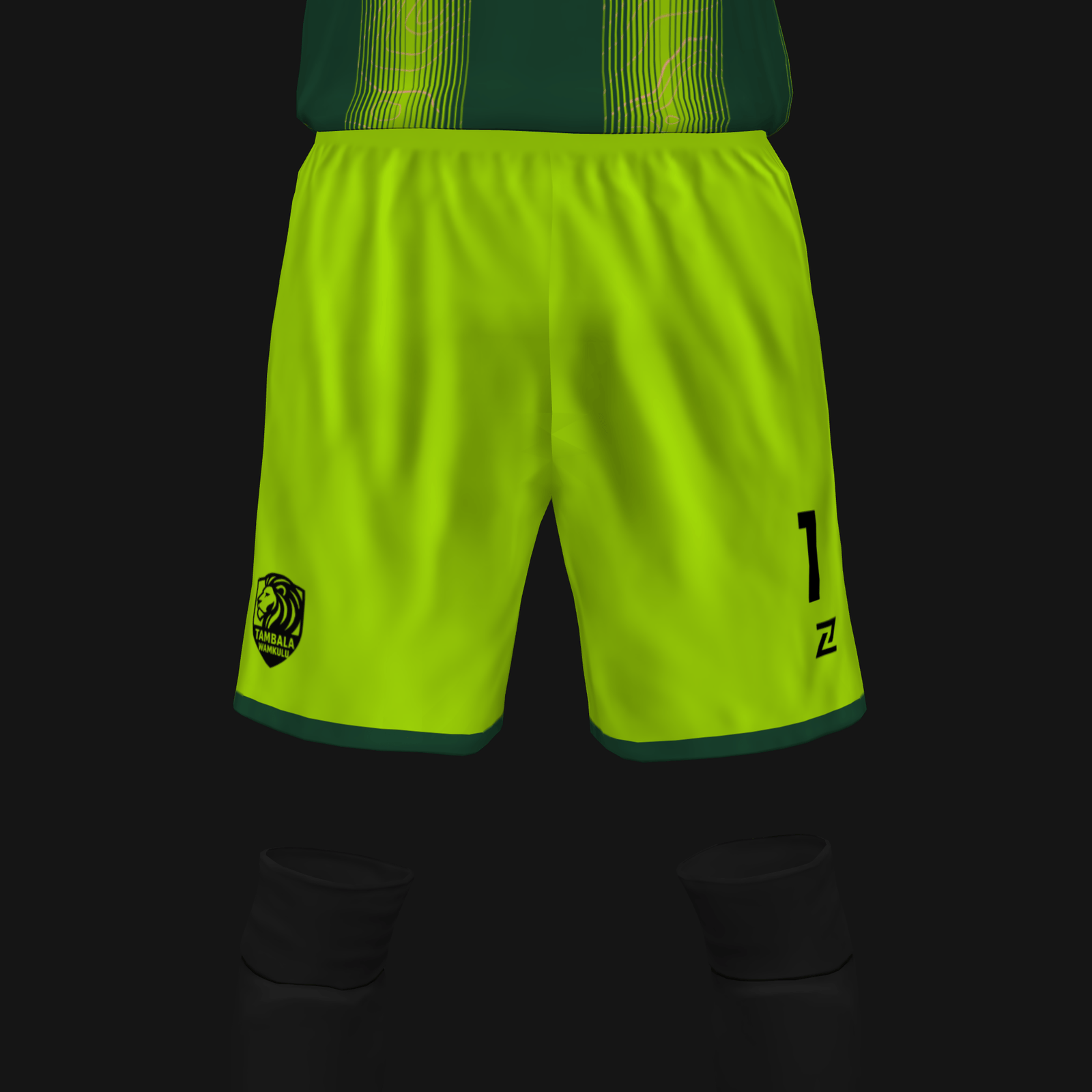TAMBALA WAMKULU 2026 - Imagen 17