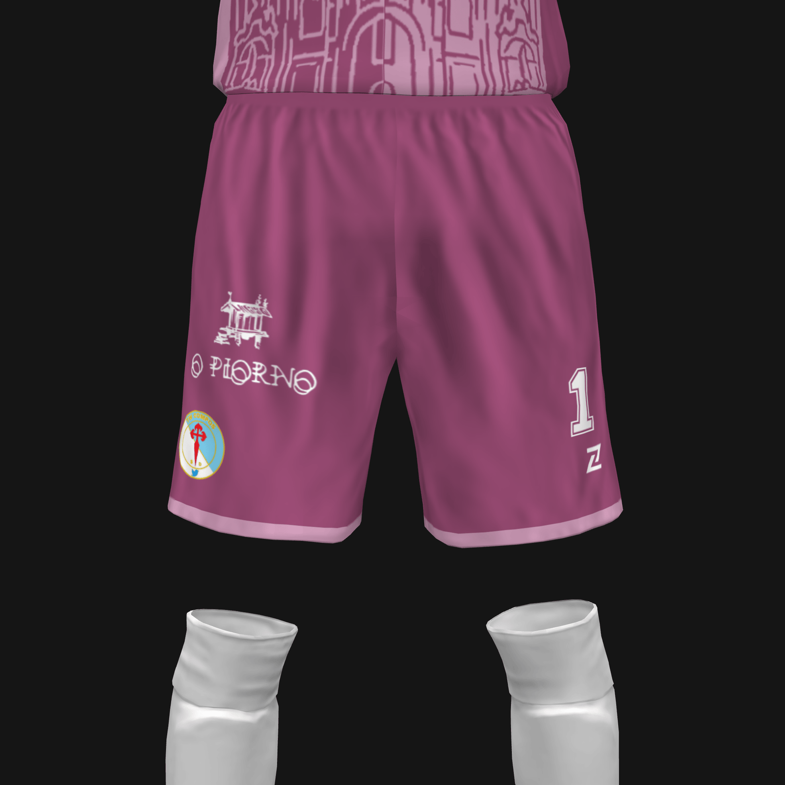 TW COMPOSTELA - Imagen 17