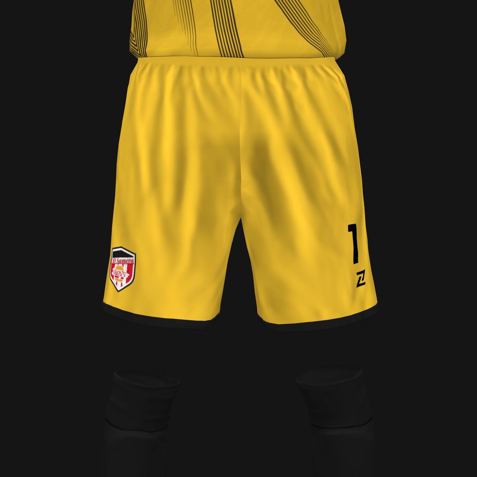 UD SAMERA - Imagen 17