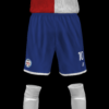 AD ATLETICO CONCILIO - Imagen 4