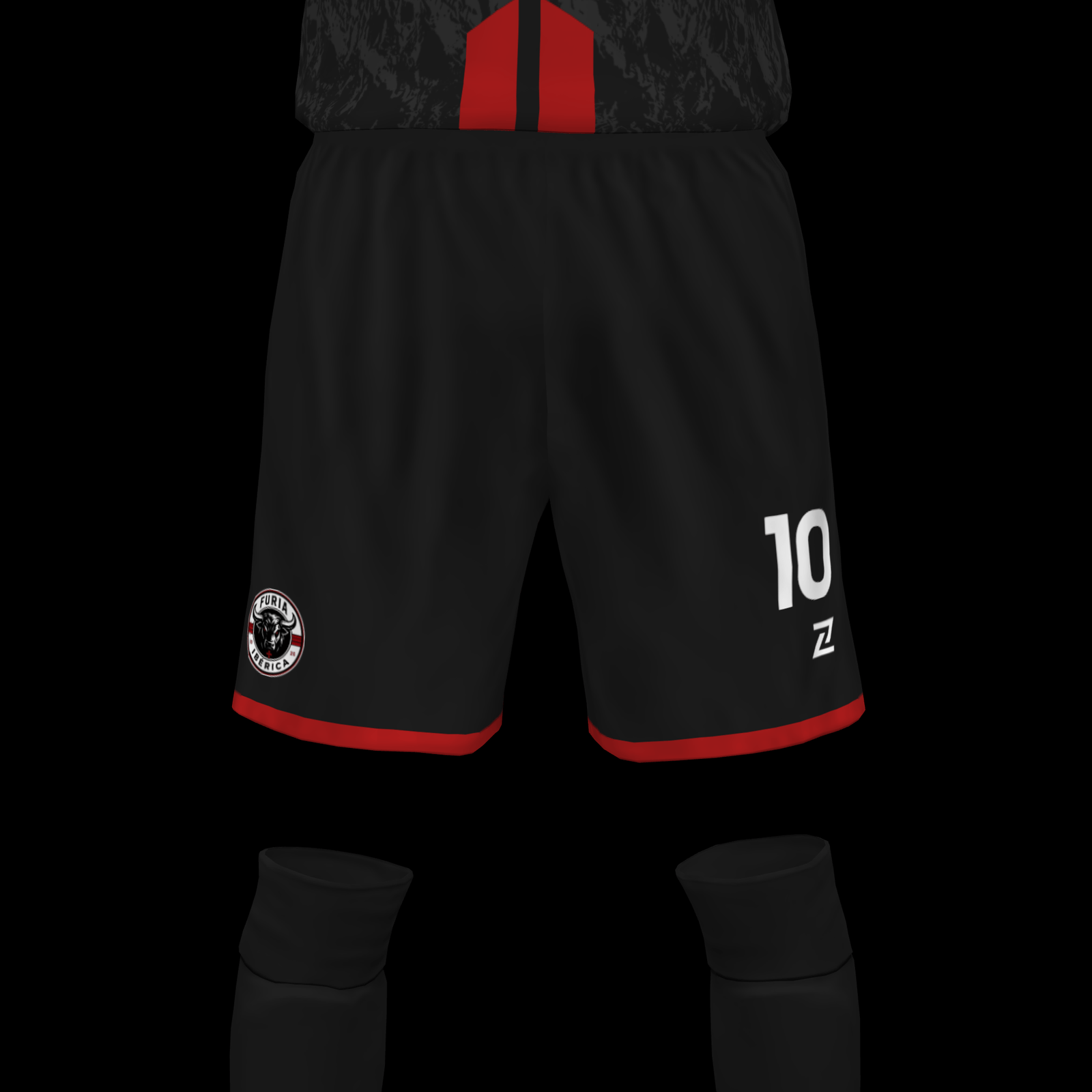 FURIA IBERICA - Imagen 4