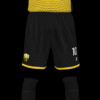 AD EL BAYO - Imagen 4