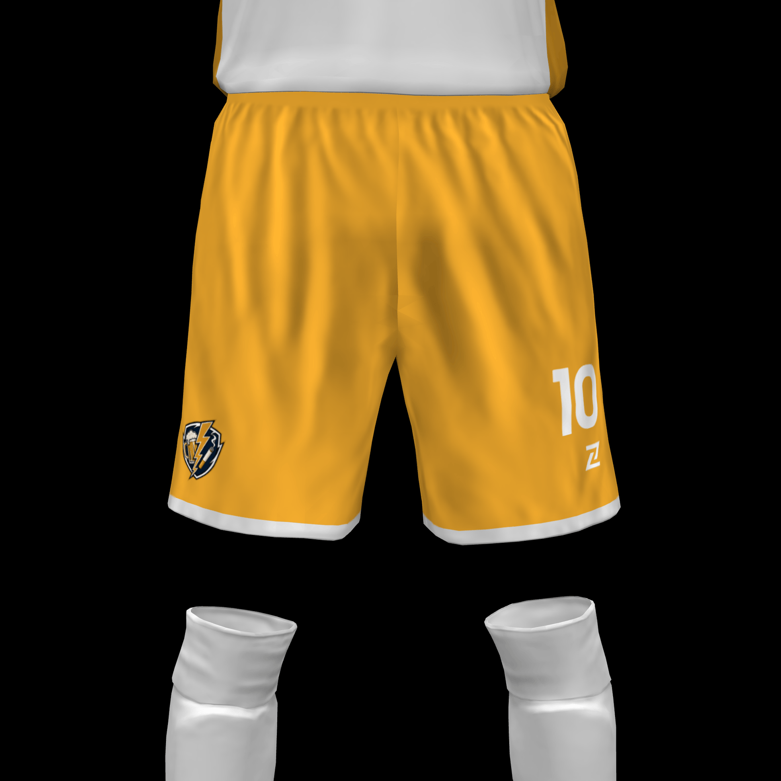 INAFUMA YBEBEN BLANCA - Imagen 4