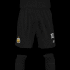 DICTADOR FUTBOL CLUB - Imagen 4