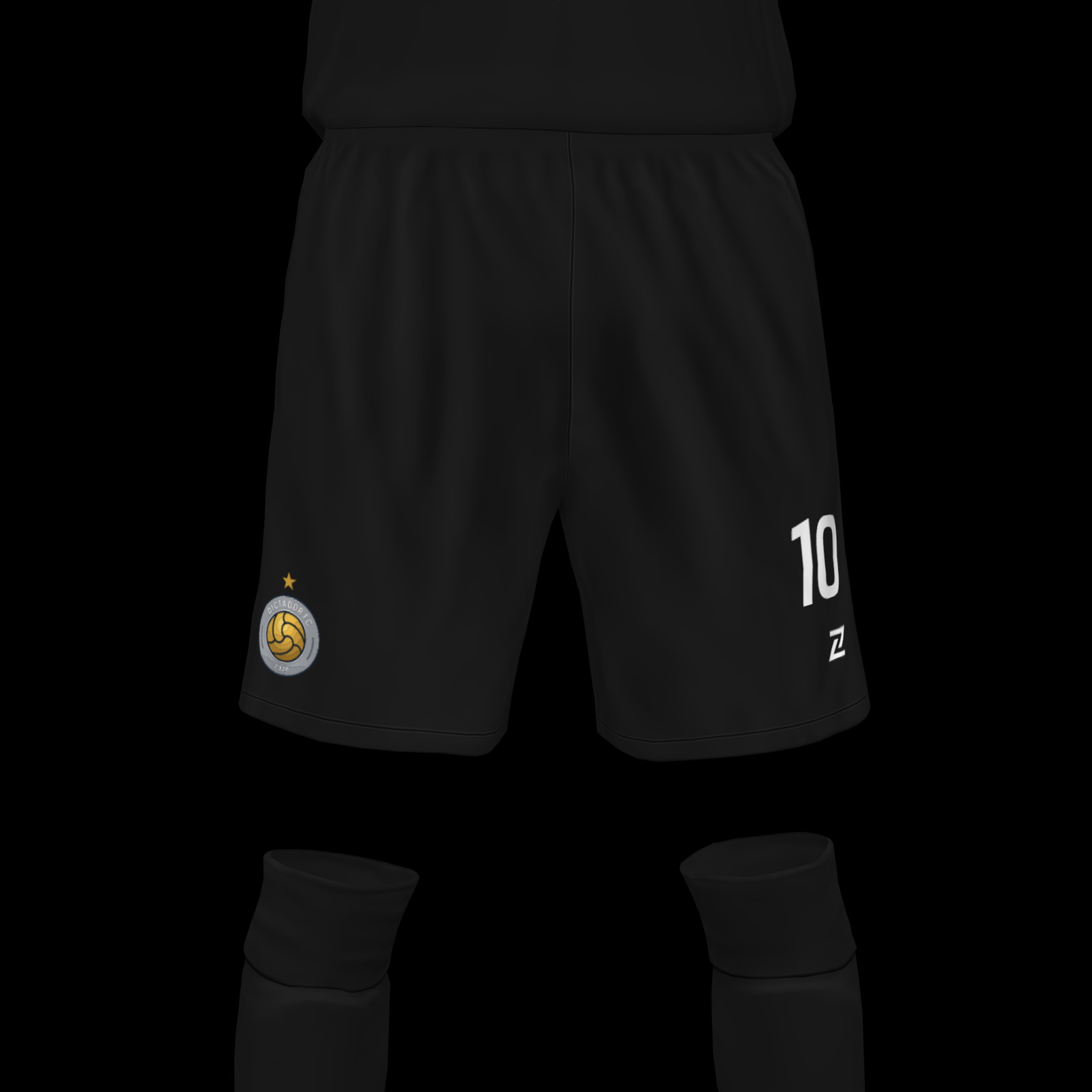 DICTADOR FUTBOL CLUB - Imagen 4