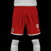 MANCHESTER PITI MARLBORO - Imagen 5