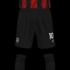 MURGA LA SONORA FC - Imagen 5