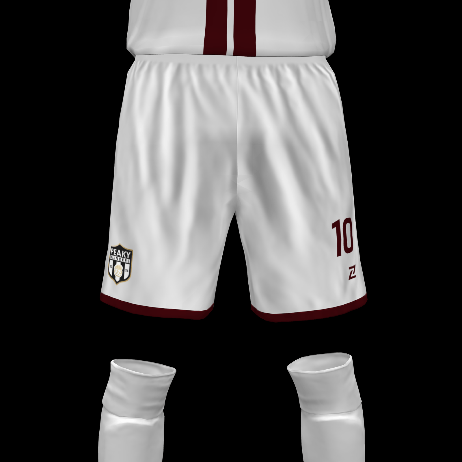 PKB FC - Imagen 4