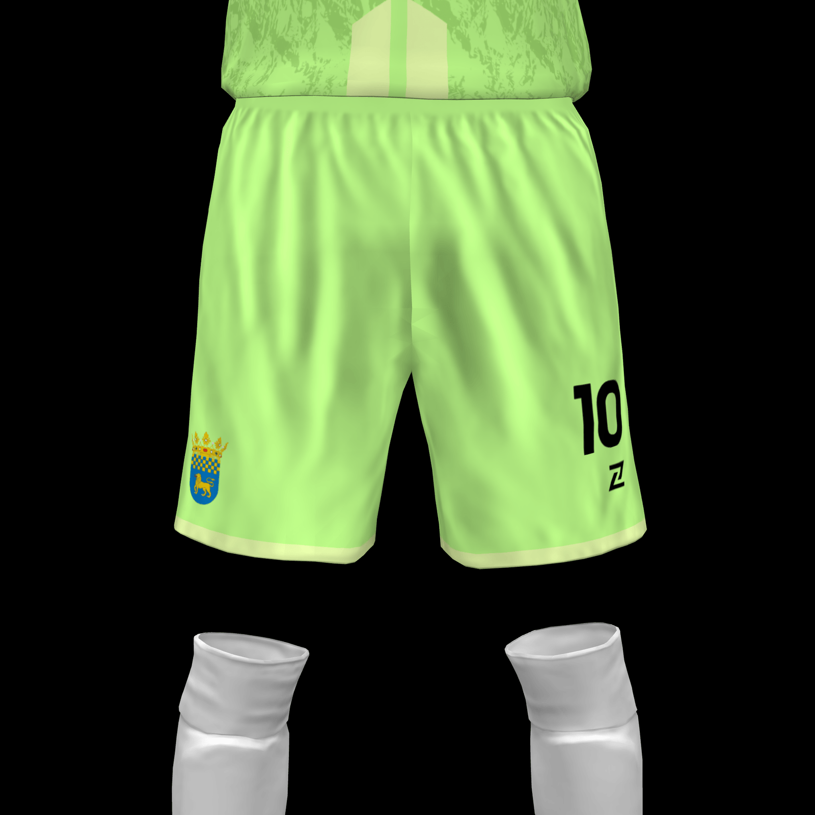 LNDC - Imagen 4