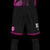 ROLEXIA FC NEGRA - Imagen 4