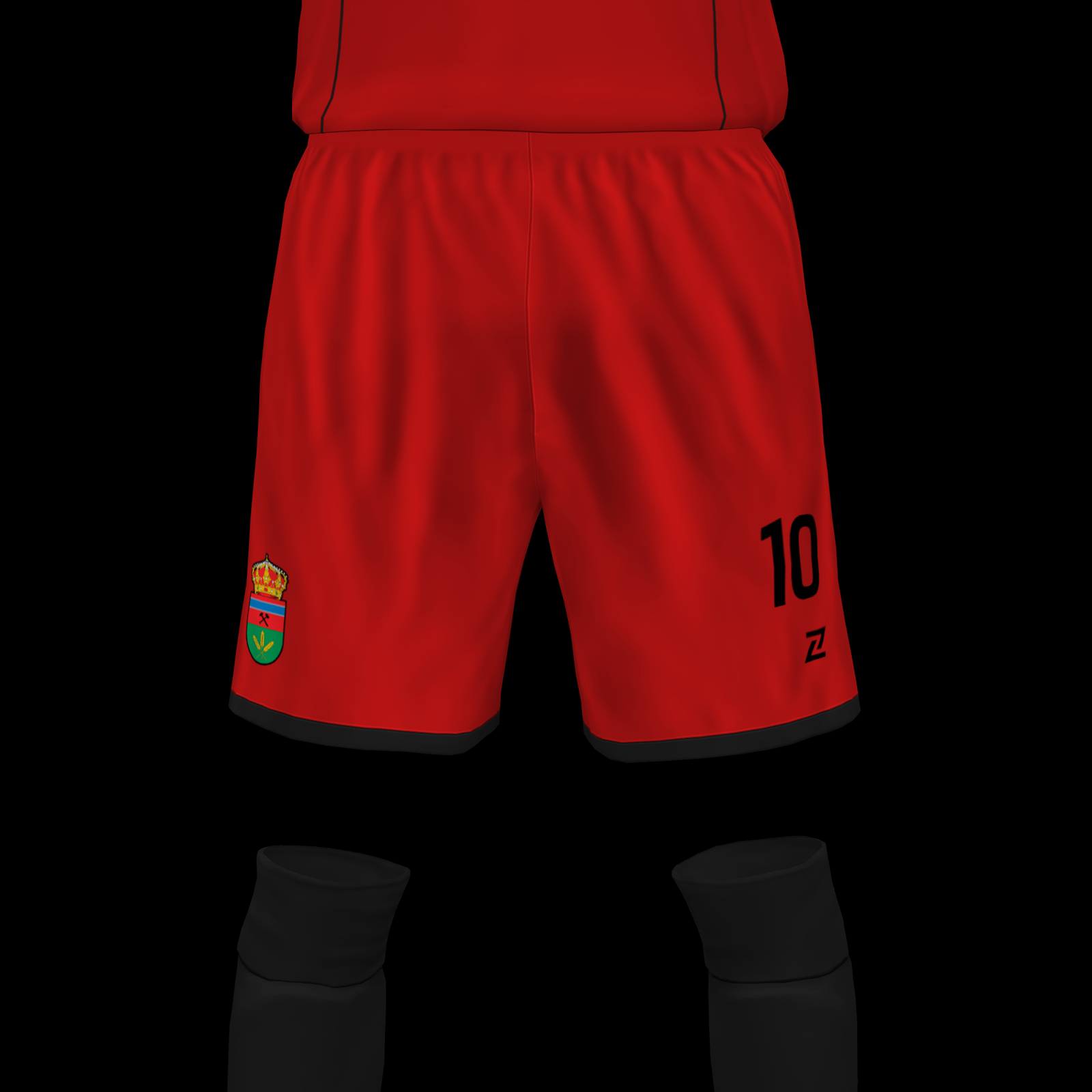 OSA DE LA VEGA ROJA - Imagen 4