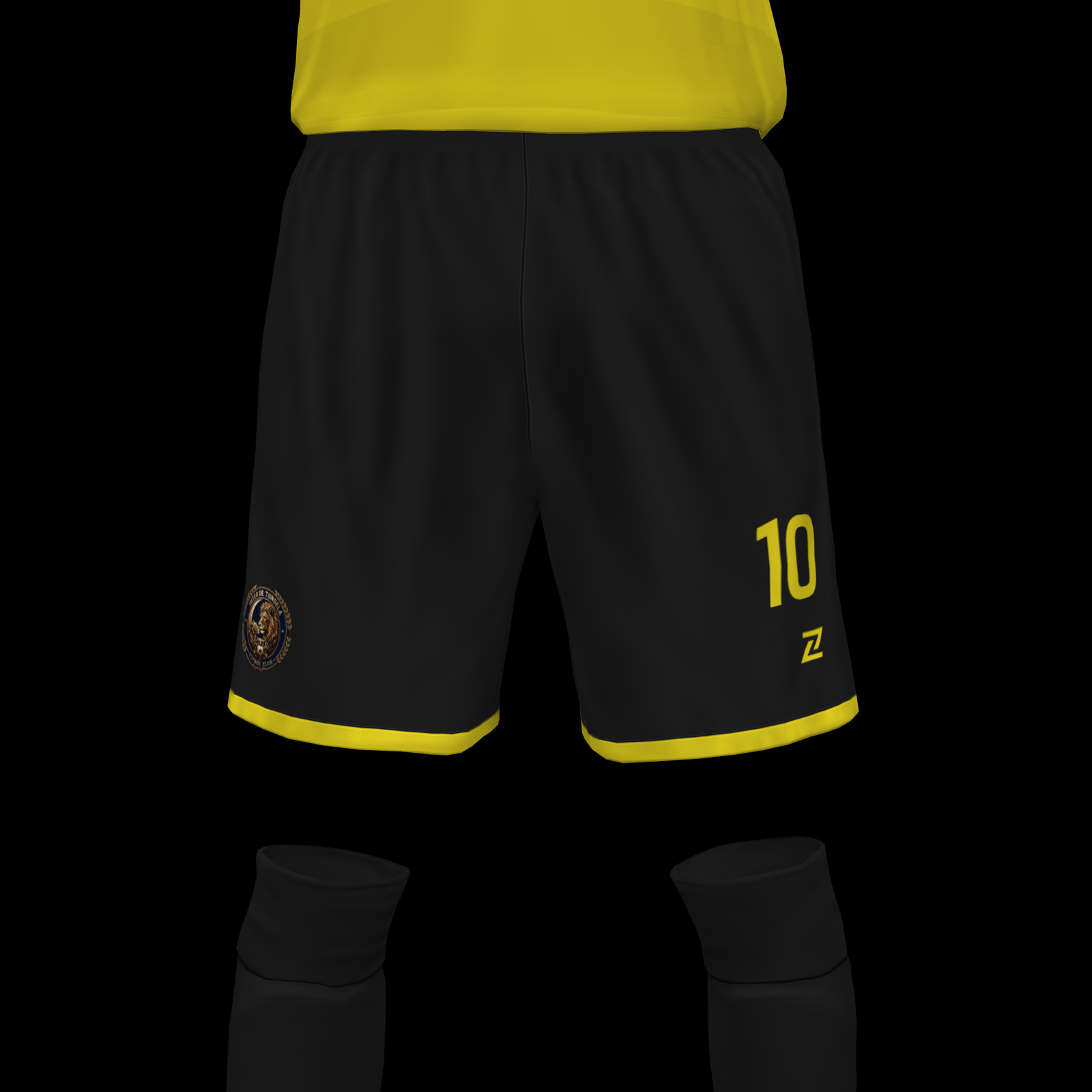 INTER DE TUNDELA - Imagen 4