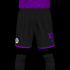 GUIA FURANCHIN - Imagen 5
