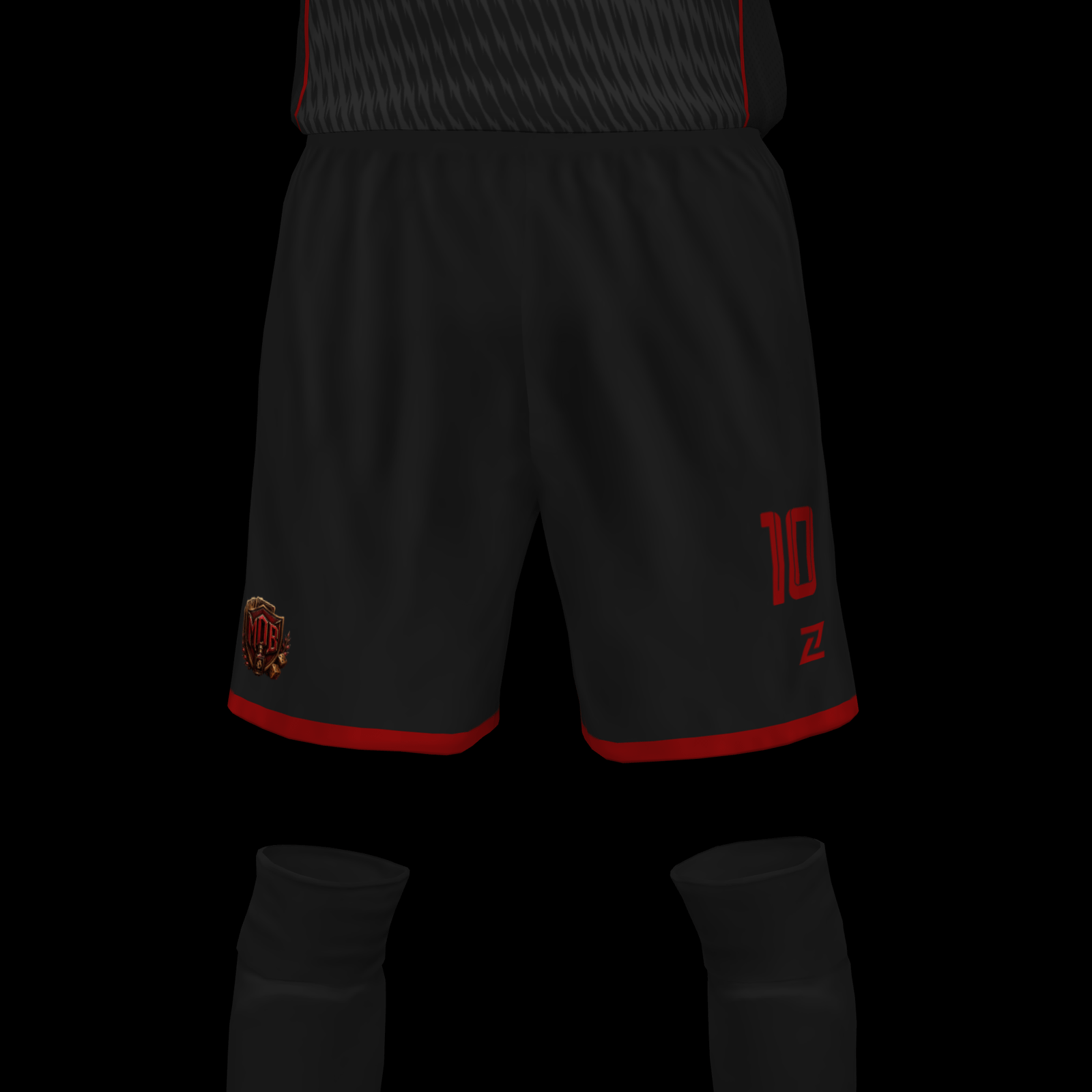 MDB - Imagen 4