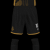 REAL VILLERNETA FC - Imagen 4