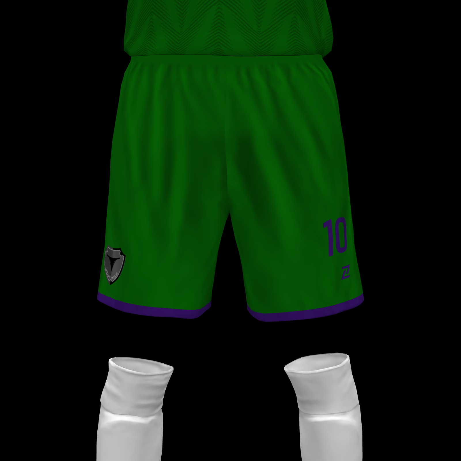 BRAGUETAS FC - Imagen 4