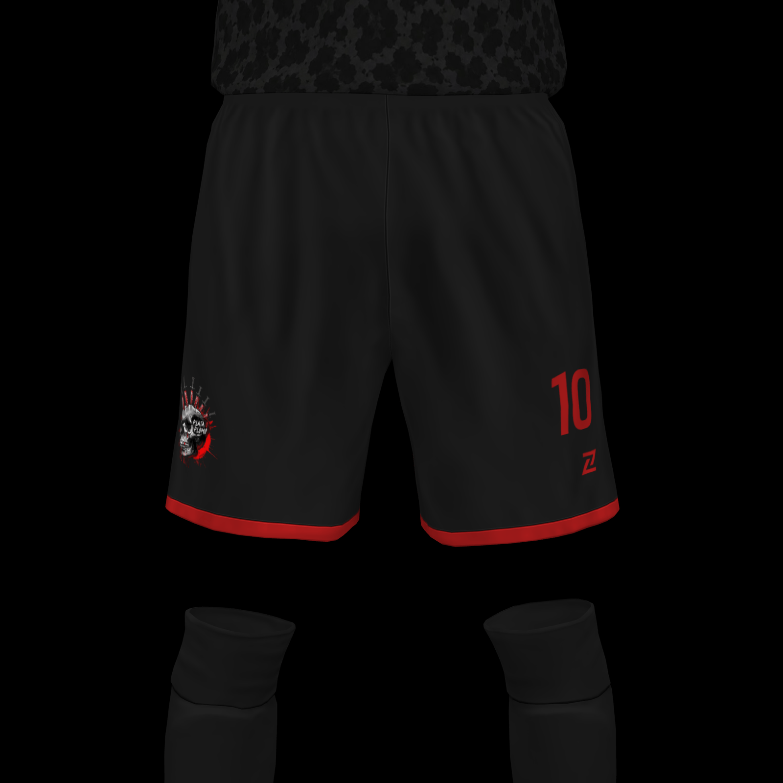 PLATA O PLOMO 2026 - Imagen 4