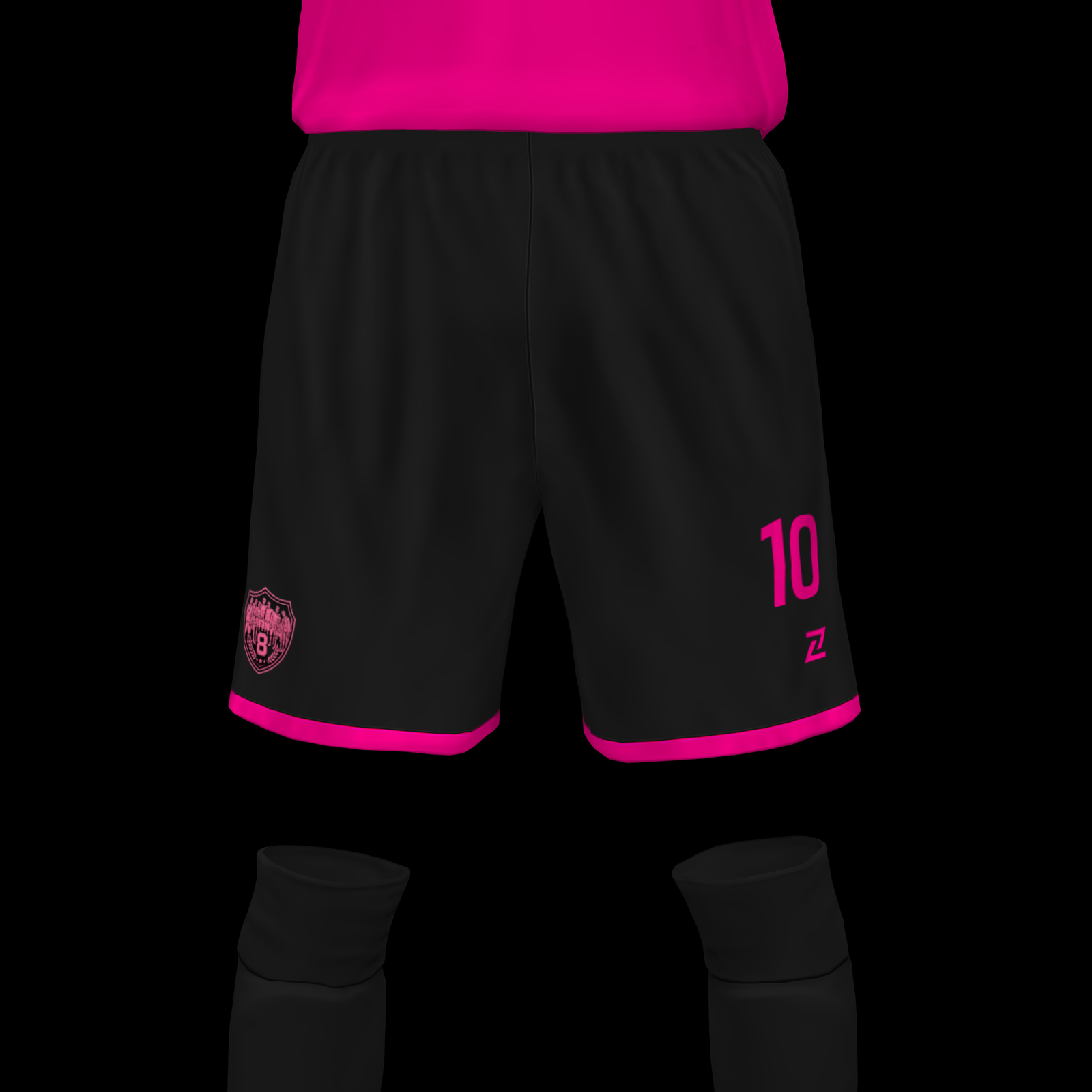LA 8 DE LOREDO - Imagen 4
