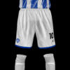 AL KEBABIH FC - Imagen 4