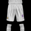 DICTADOR FUTBOL CLUB GRIS - Imagen 4