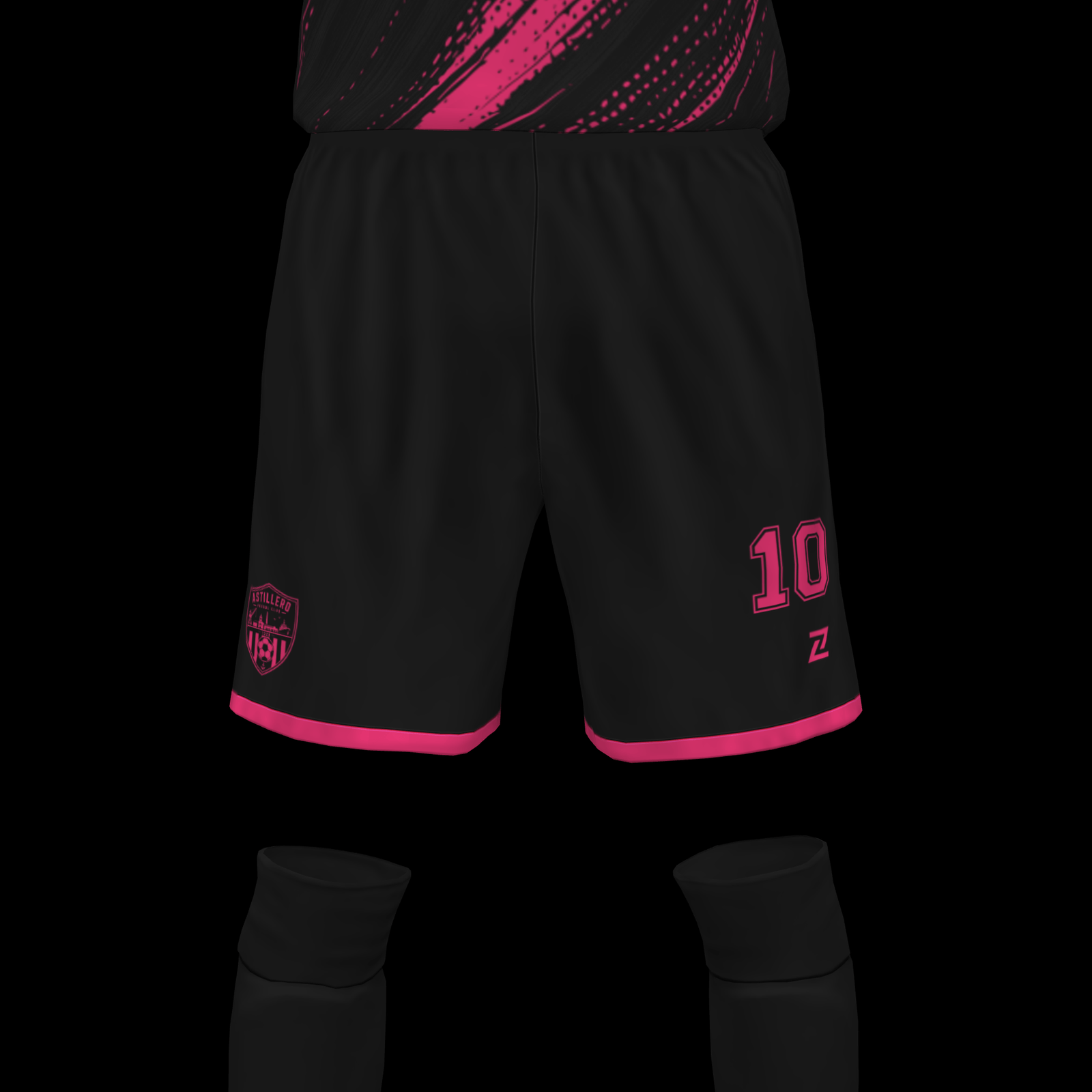 ASTILLERO - Imagen 4