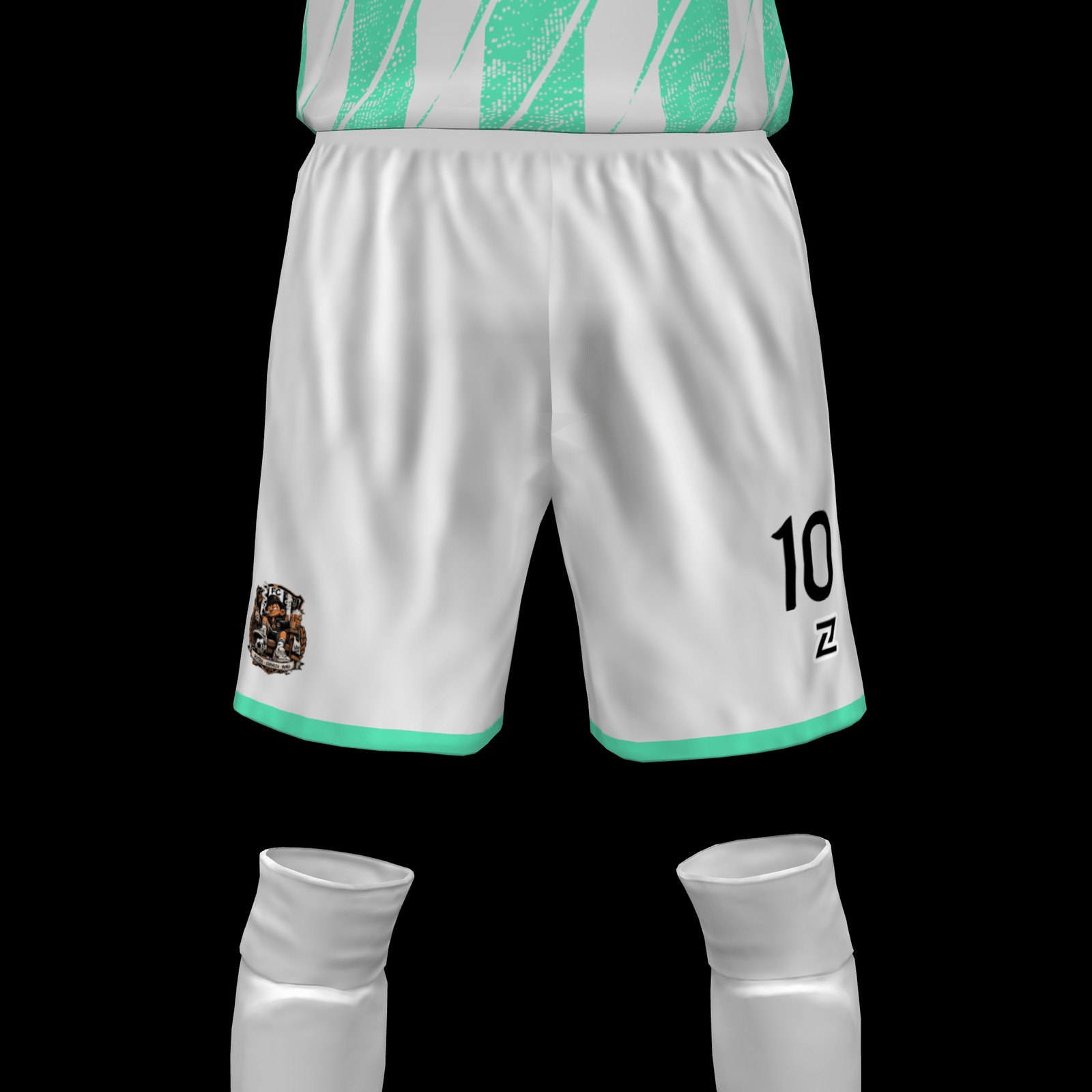 TALENTO JUSTITO - Imagen 4