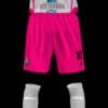 NGM BLANCA - Imagen 4