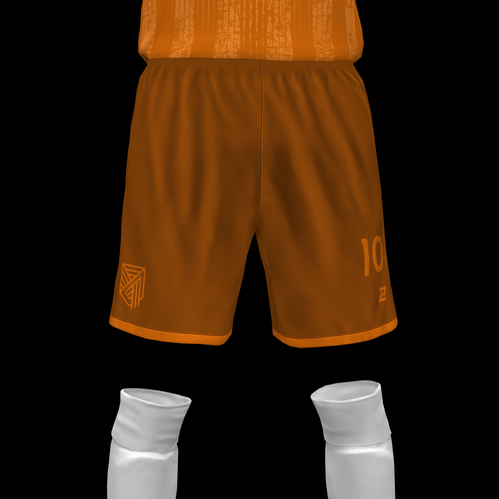 BAHIA ATLETICO FUTBOL - Imagen 4